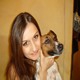 lolajo1