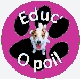educopoil