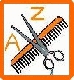 aboiezen