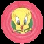 ctiti56