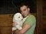 alexandre.gosselin