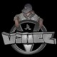 Vince_