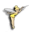 cherrier.anne-marie