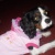 chaneldog