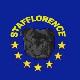 stafflorence