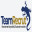 Teamrecrut