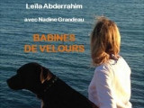 « Babines de velours » (Leila Abderrahim et Nadine Grandeau, 2020)